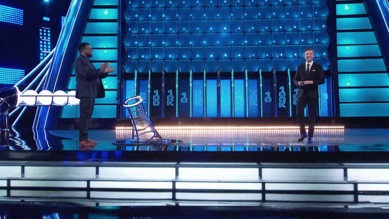 vlcsnap-2021-09-06-00h41m24s310