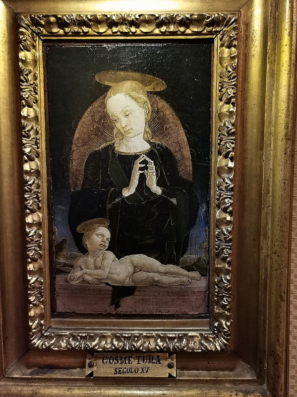 https://i.postimg.cc/qBtJc1JW/IMG_20221112_101809.jpg