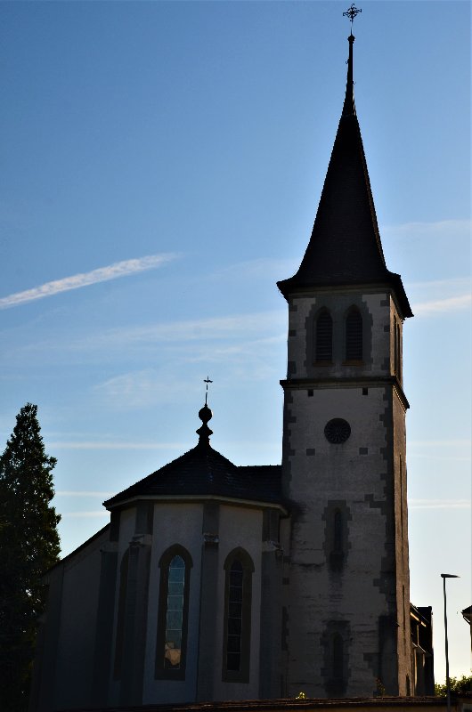 MURTEN-4-9-2019 - Suiza y sus pueblos-2019 (1)