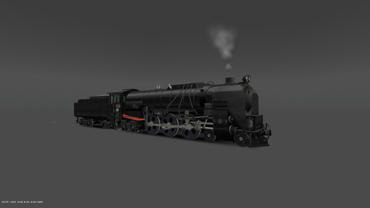 orangeengine69-25680324-0001.jpg