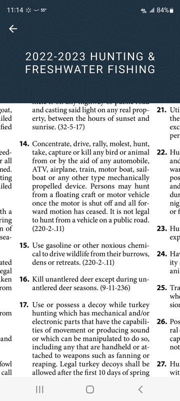 Screenshot_20221128-111438_Outdoor AL