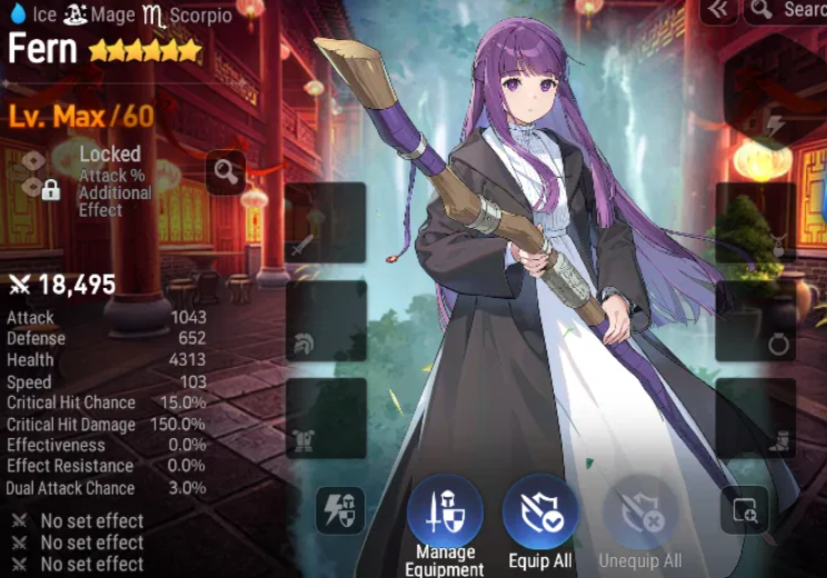 Screenshot 2026 01 17 162600