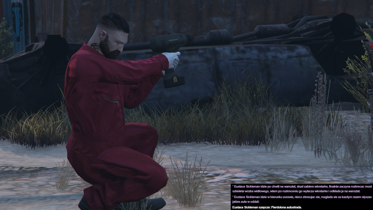 Screenshot-28.png