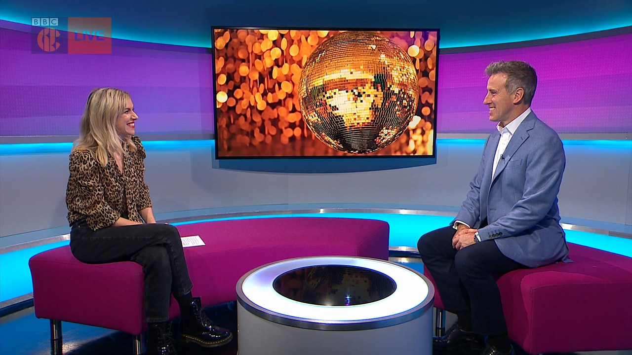 Newsround_20211031_07500755.ts_snapshot_03.53.581