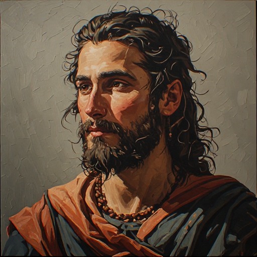 breathtaking-alla-prima-oil-pa-(91)