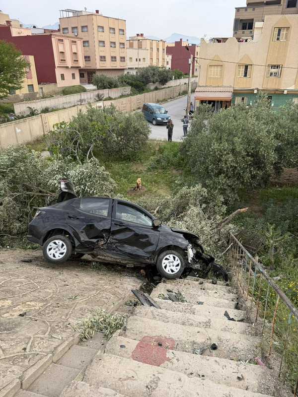 663689854-1636564931010101-200414050538492975-n