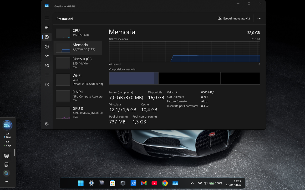 Screenshot 2026 01 13 123536