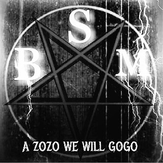 Beauty School Massacre - A Zozo We Will Gogo (2017).mp3 - 320 Kbps