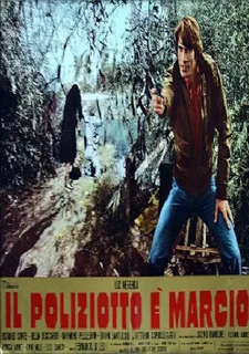 Il poliziotto e marcio (1974).mkv BDRip 576p x264 AC3 iTA-ENG