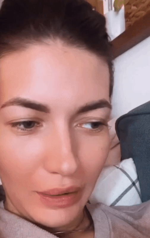 ezgif.com-video-to-gif