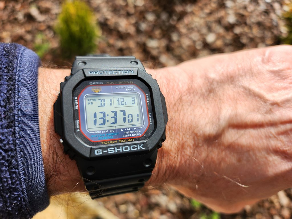 Feu de G-Shock - tome 3 - Page 24 20230312-133701