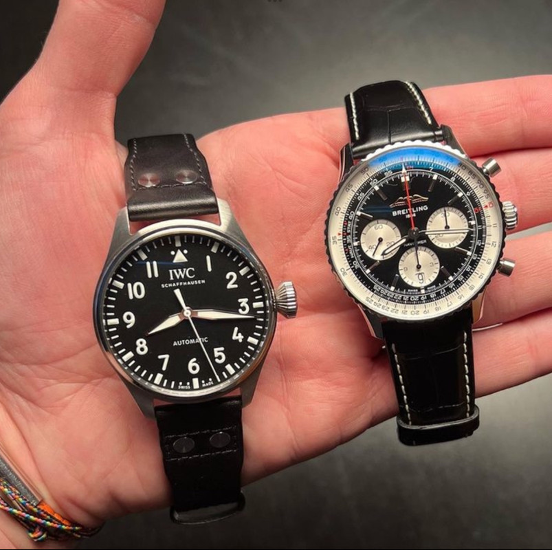 747FB976-FA98-4FFC-97AC-93263F989F5B