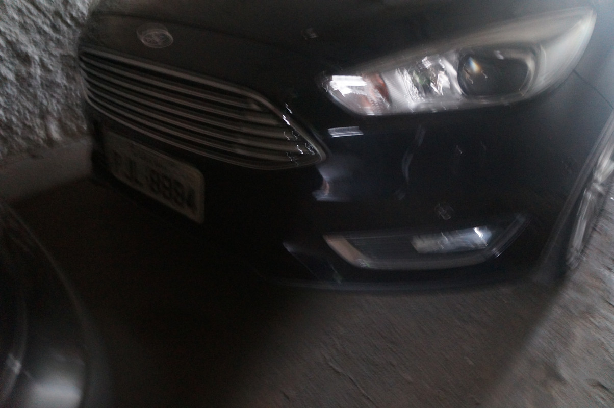 ! #fordfortgforceforevercannongoodsantosrochajc.ac.jpeg DSC01689  (7)