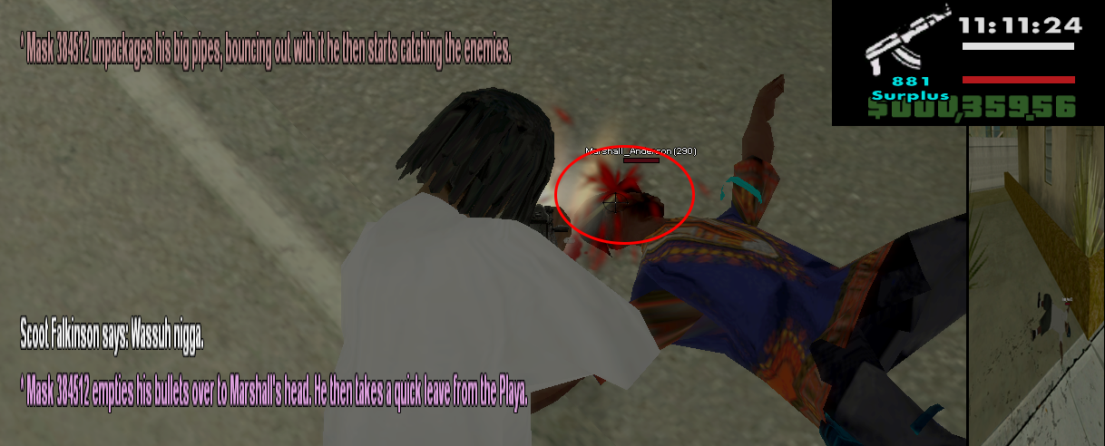 wounded.png
