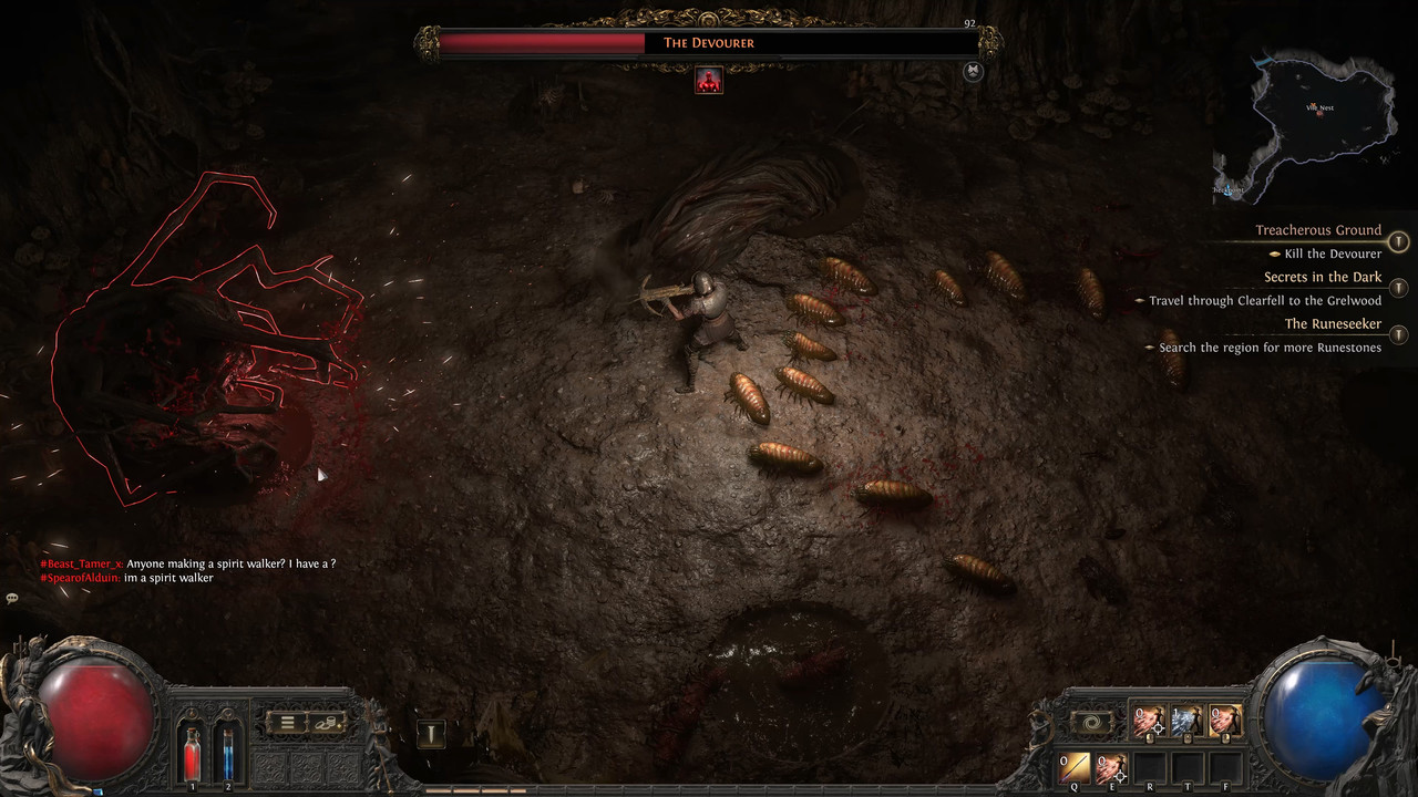 Path-of-Exile-2-2026-05-31-18-31-53-14-DVR-mp4-000347-498