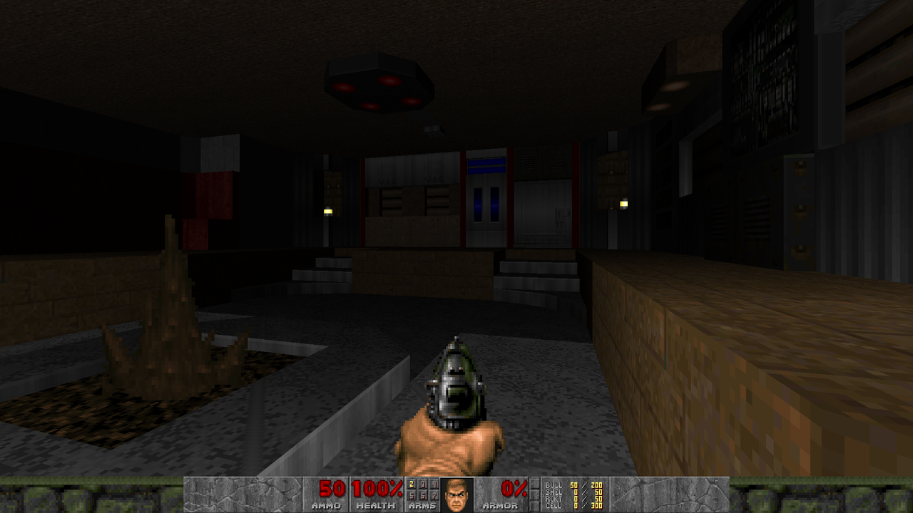 Screenshot-Doom-20240429-214052.png