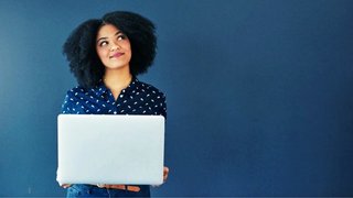 Anyone can Design Graphic Design Certification (Updated 6-2020)