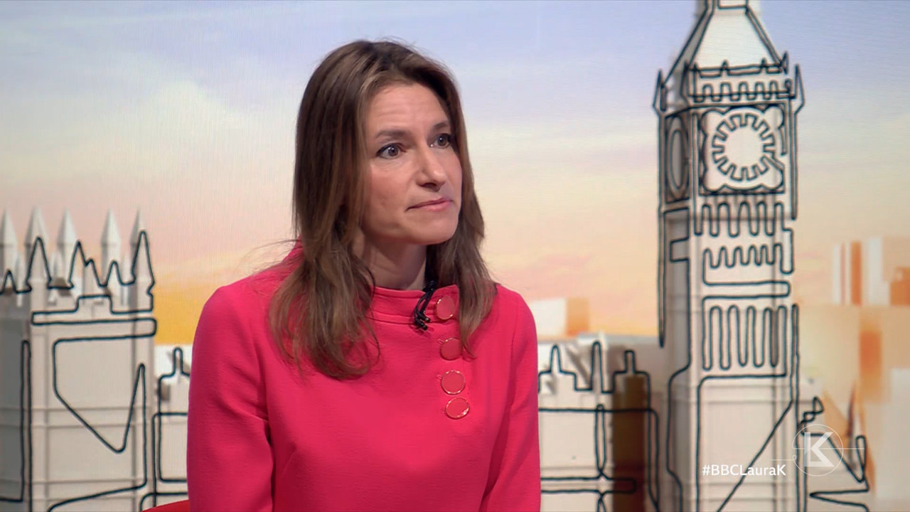 Sunday with Laura Kuenssberg_20230507_09001000.ts_snapshot_00.16.06.440