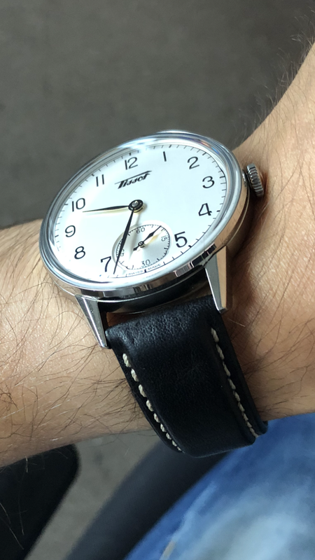 DC5E1FDE-D180-47FF-98CB-7EA8AFA7E023