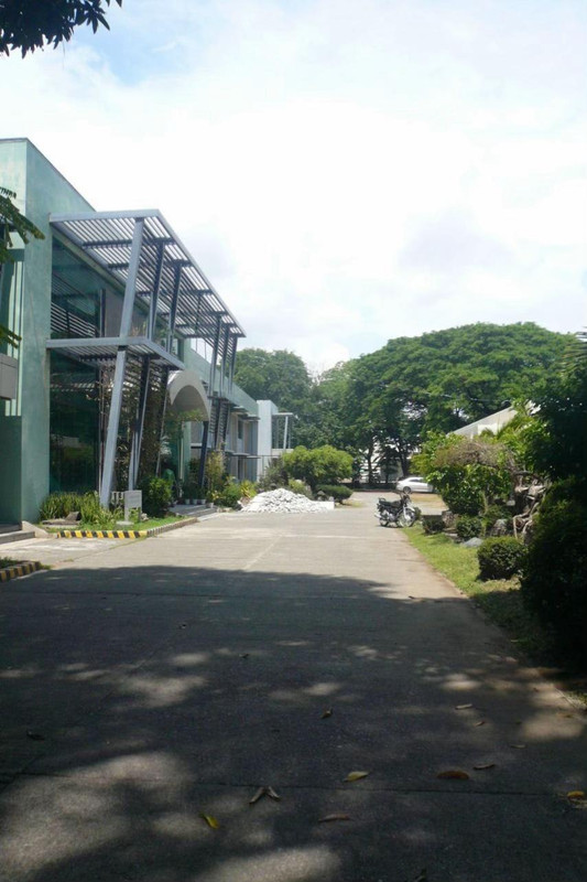 photo 22 2026 01 03 21 35 55