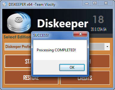 Sktorrent Org Torrent Diskeeper Professional 0 1302 X64 Rar