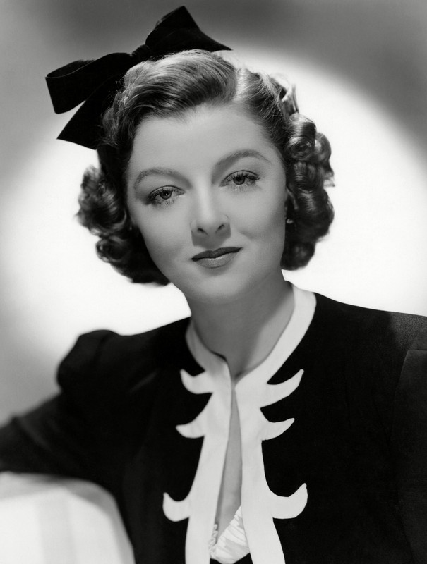 myrna_loy_md46