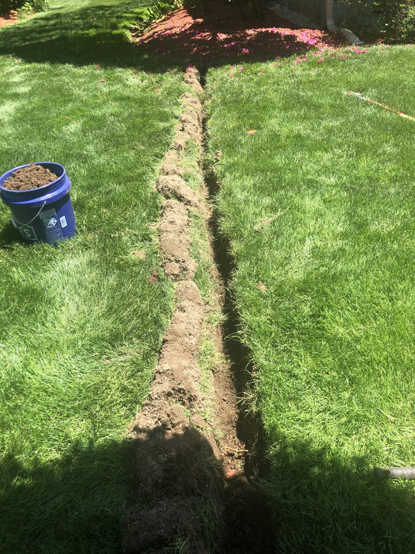 2EFEE7B9-E1D7-41F4-903B-9622B1EFE117