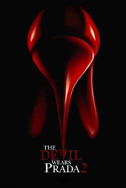 Movie cover image