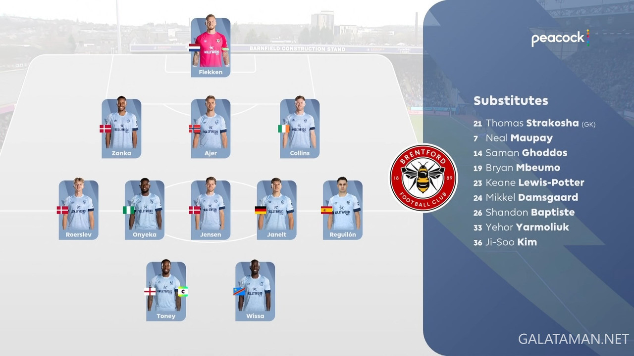 [Image: 03-16-15-52-23-Peacock-8-Burnley-vs-Bren...41-884.jpg]