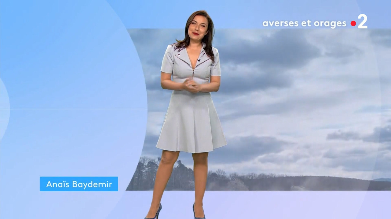 2021-04-27_20_35_Fr2_Meteo.mp4_snapshot_05.23.121