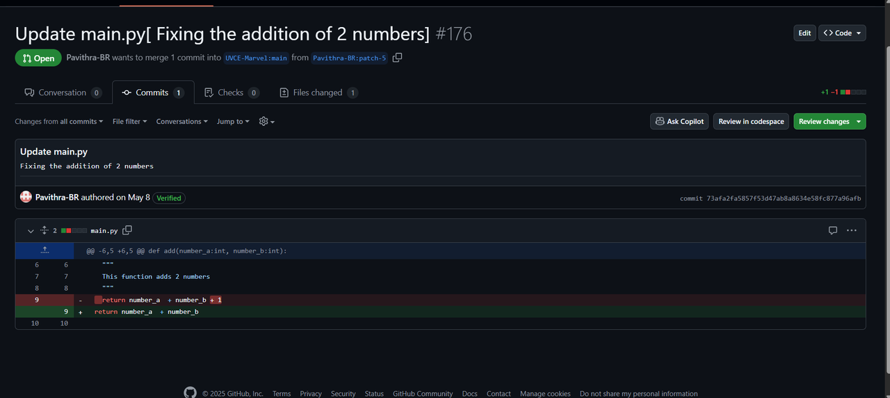 Github