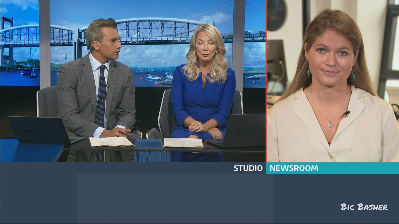 08.19 - 18.00.01 - ITV News West Country. Breaking news and current s....ts_snapshot_05.21.524