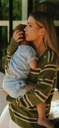 ezgif com resize