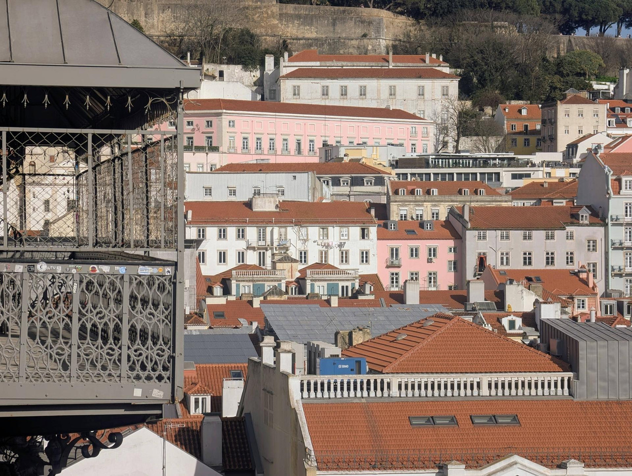 641344542 25532354166464213 3328723676334619301 n