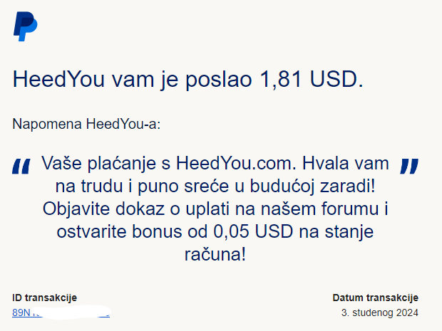 https://i.postimg.cc/qBtZpdJv/Heedyou16.png