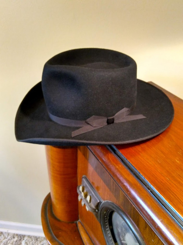 10-X-Beaver-Brand-4.jpg
