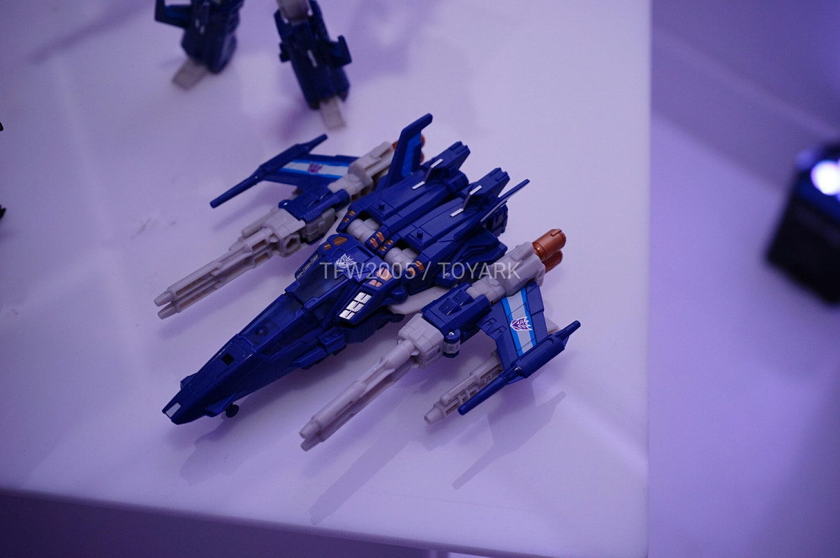 NYCC2016-Titans-Return-072