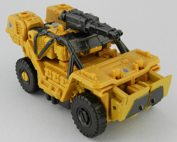 Swindle-Jeep-01