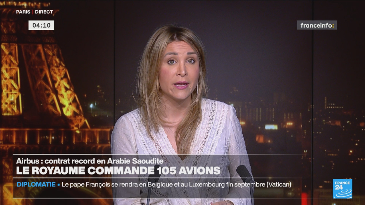 France 24 (Franceinfo)_2024_05_21_03_08_50.ts_snapshot_00.02.44.017