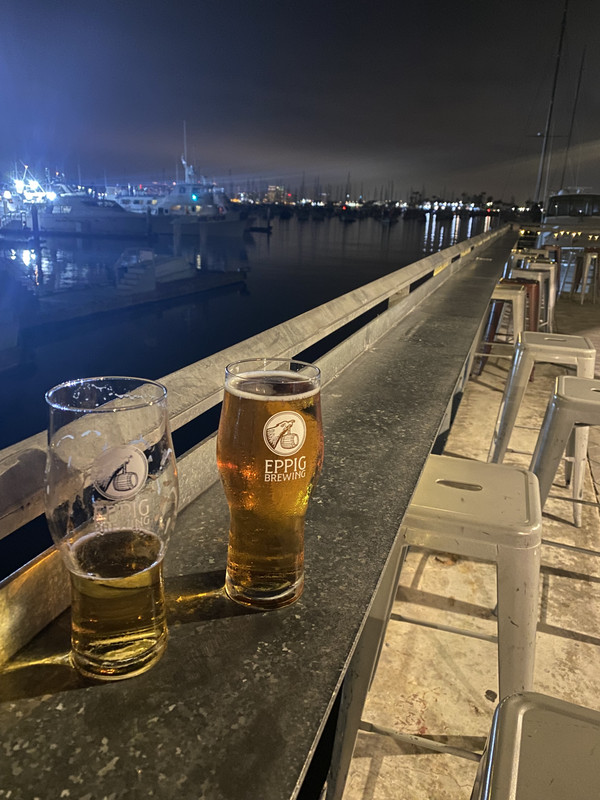 Best breweries to visit in San Diego? Community BeerAdvocate