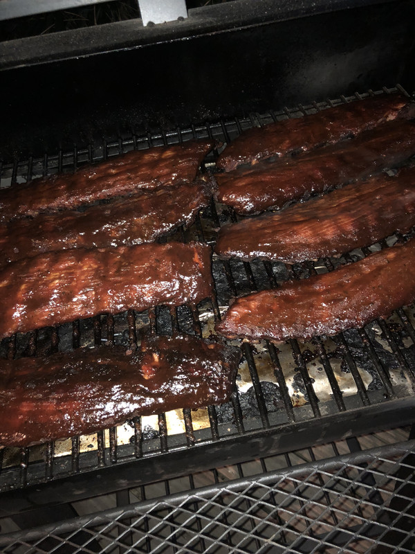 C45D1840-0C85-4A23-B850-5AB96A96F659