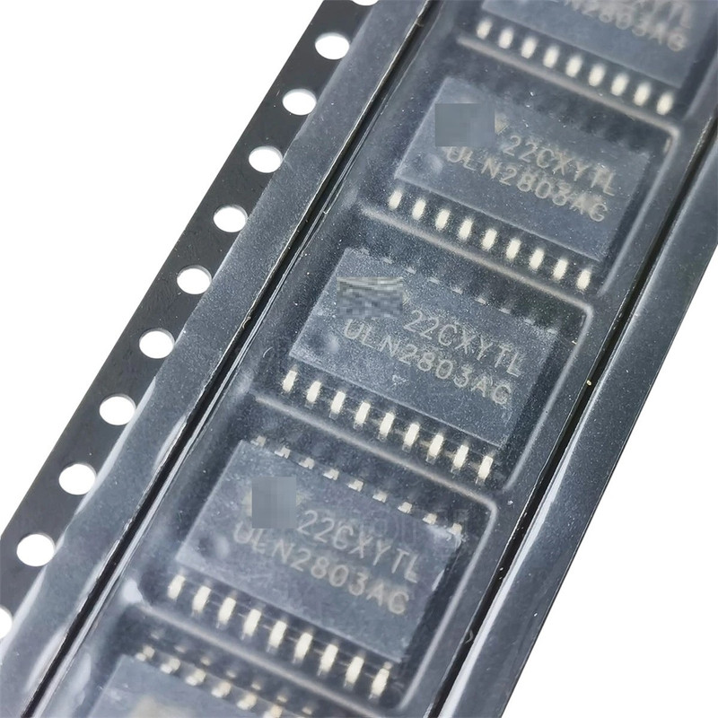 Cnrb Opb R6EW7S