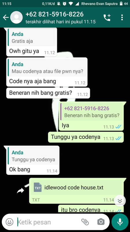 Screenshot-2021-03-03-11-15-15-977-com-w