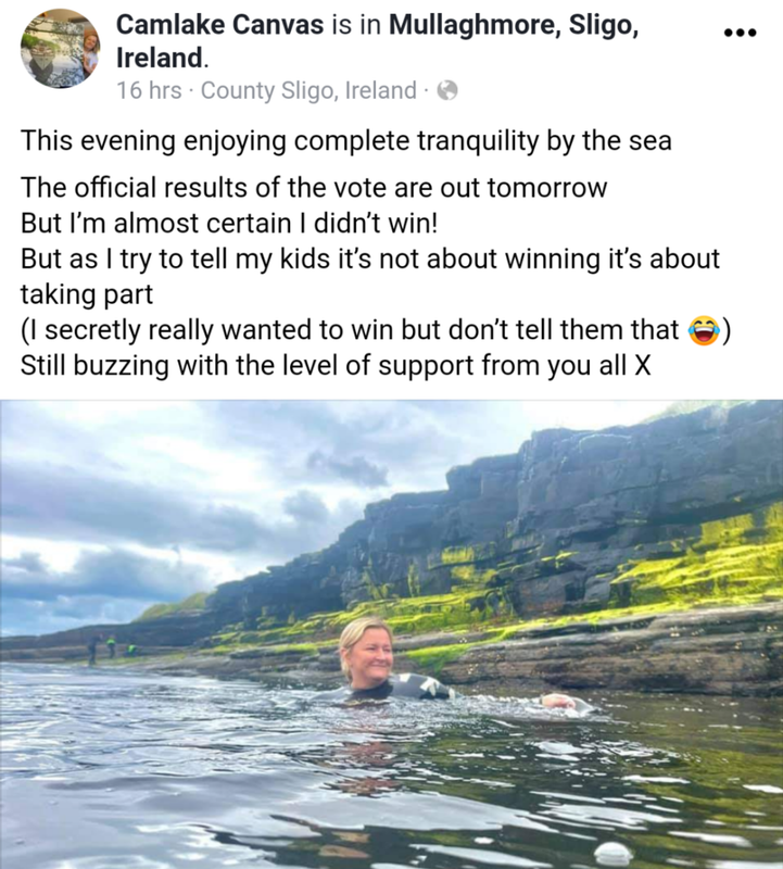 Screenshot-20210811-135750.png