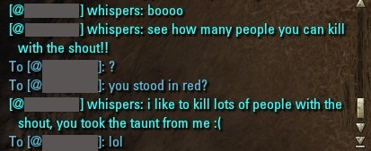 Taunt.jpg