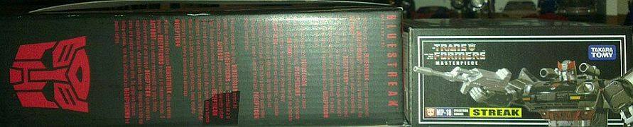 11174994_634222513343922_3579688656355275946_n