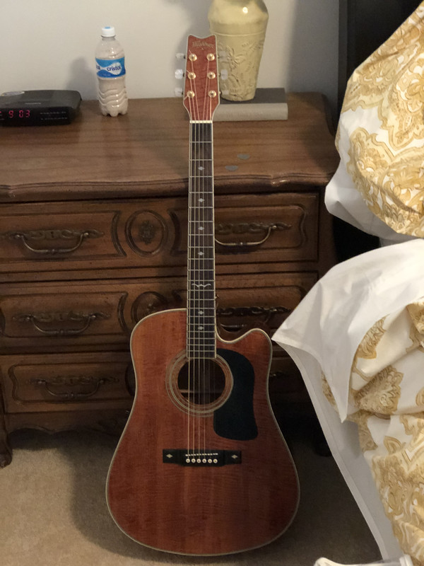 C09CF7D4-D612-46B6-B162-D9B58D48DF5E