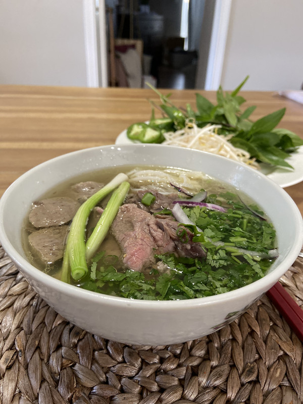 32430A2F-79DC-49CA-B8A3-7F3B1287B69F