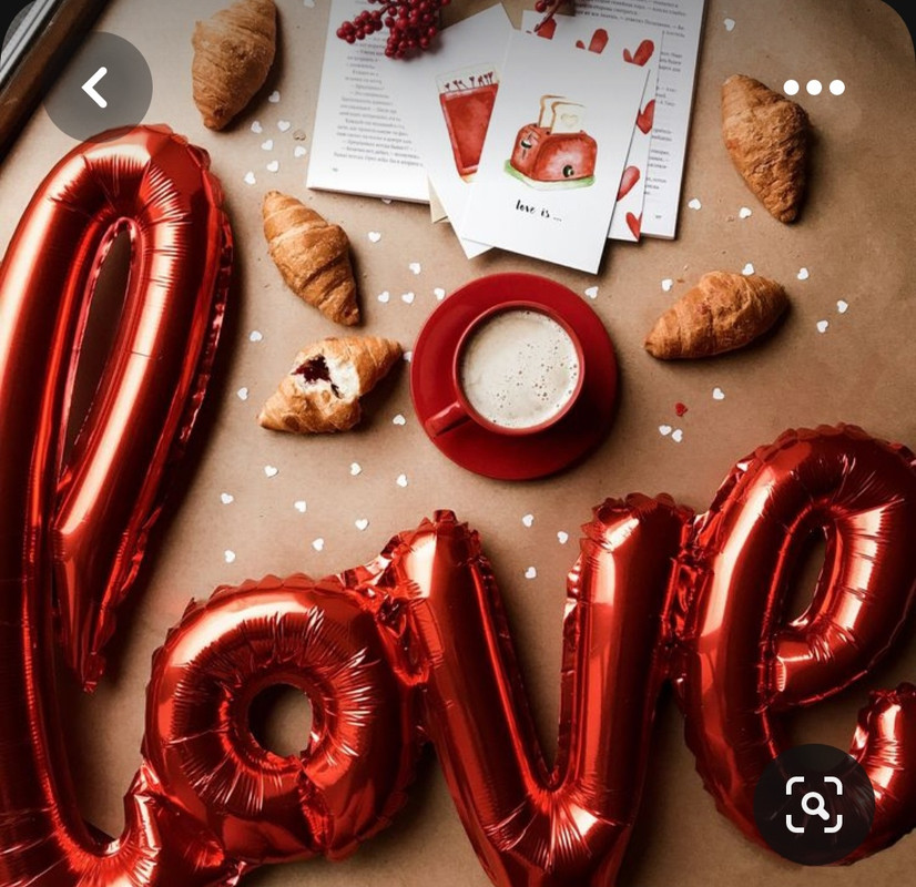 Screenshot_20230528_222820_Pinterest