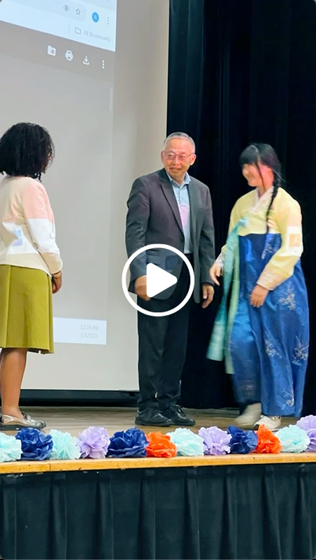 Watch the video